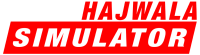 hajwala_logo hajwala_logo