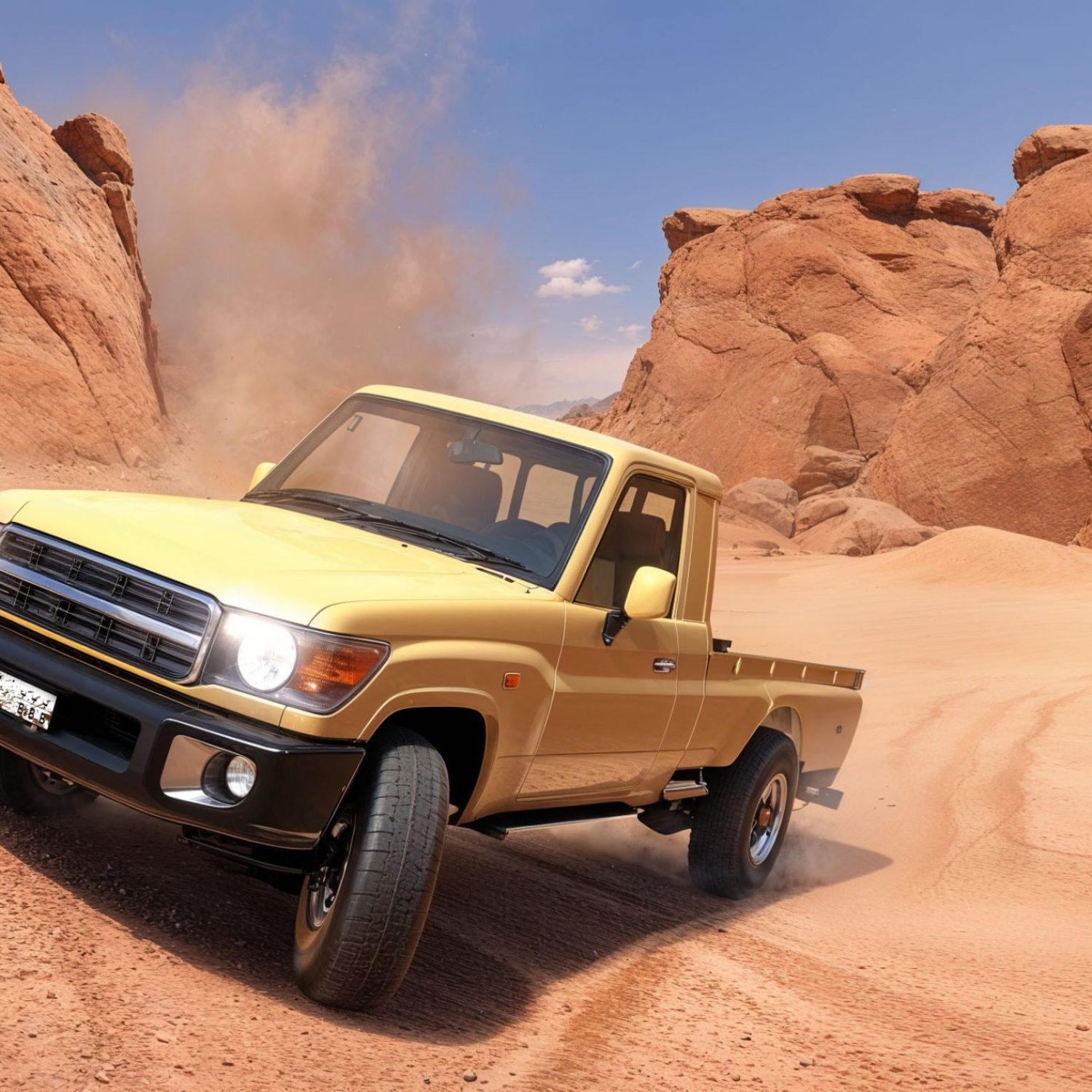 shas_drifting shas_drifting